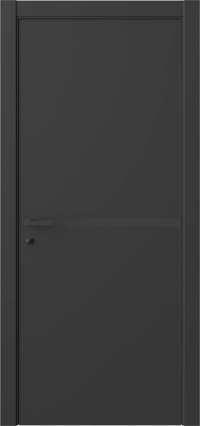 Дверь Innovation In Ace 3M